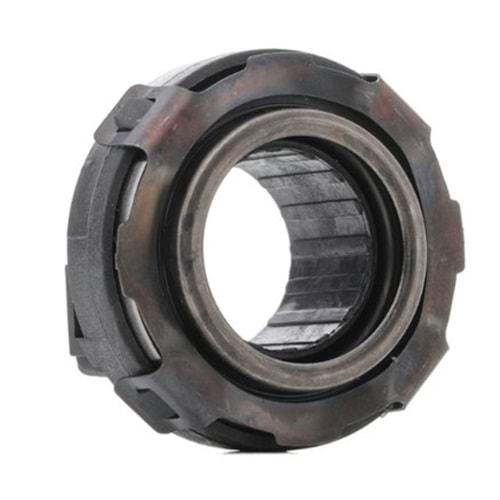 DEBRIYAJ RULMANI R9 R19 1400 1600 EXPRESS R11 R21 34111195