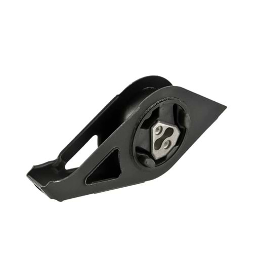 MOTOR BAGLANTI TAKOZU LADA KALINA