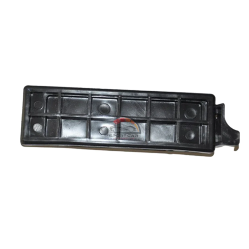 POLEN FILTRE KAPAGI FLUENCE MEGANE III