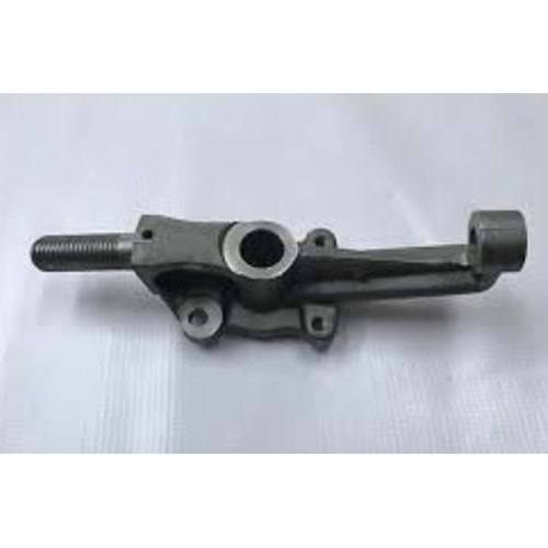 AKSON TABLASI SAG ANADOL