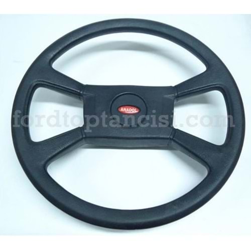 DIREKSIYON SIMIDI ANADOL (4 KOLLU)