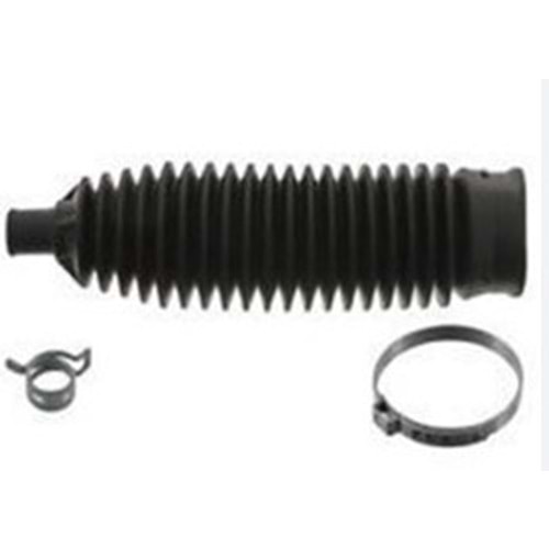 DIREKSIYON KORUGU TK ANADOL YM