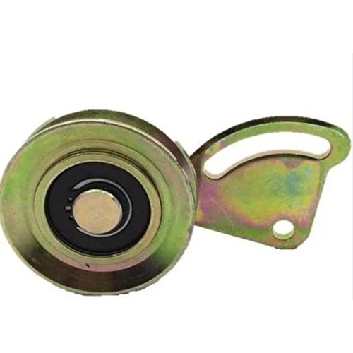 HIDROLIK DIREKSIYON POMPA RULMANI R19