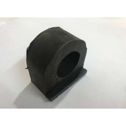 DIREKSIYON BAGLANTI LASTIGI KUCUK ANADOL YM