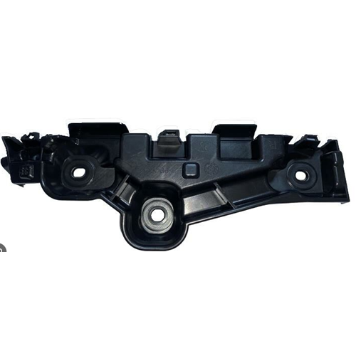 TAMPON AYAGI ON SAG CLIO SYMBOL2014 SANDERO ON