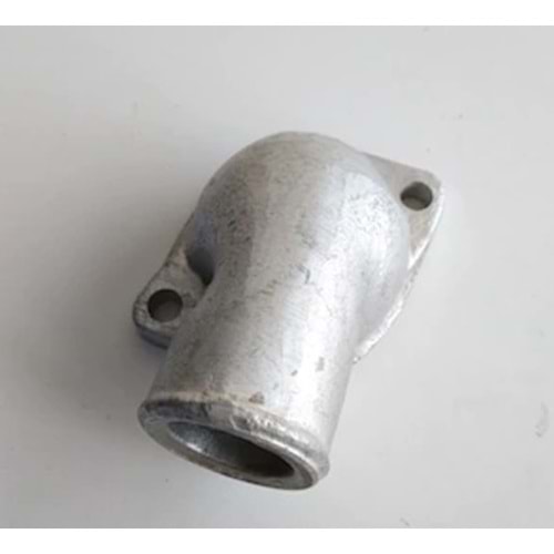 TERMOSTAT KAPAGI ANADOL 1.3 1.6 69> BM