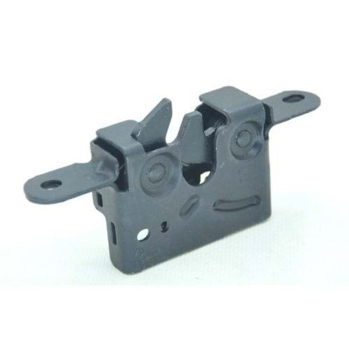 KAPUT KILIDI MEGANE II HB FLUENCE MASTER III