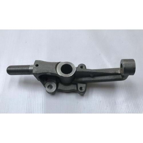 AKS YUKSUK ANADOL BM 69-