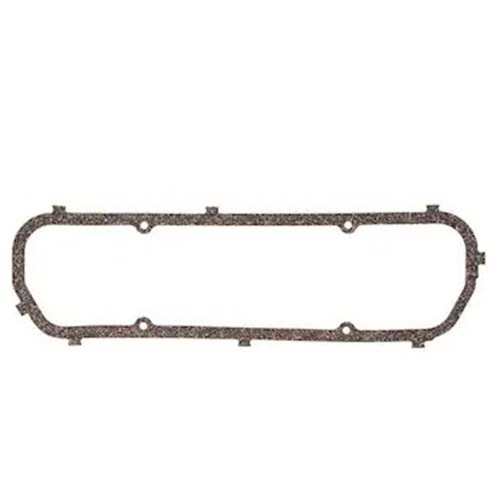 UST SUBAP KAPAK CONTA ANADOL