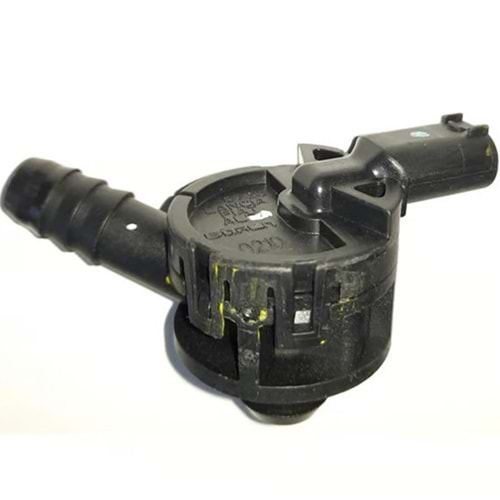 VAKUM VALFI HORTUMSUZ FREN FIAT EGEA 500L