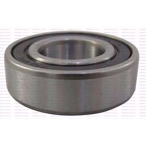 VOLANT UC RULMAN BILYA ANADOL BM 76-