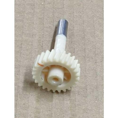 KILOMETRE DISLISI KM ANADOL TAUNUS 4 VITES 25 DIS