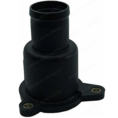 TERMOSTAT YUVASI R19 MEGAN CONTALI BORUSUZ