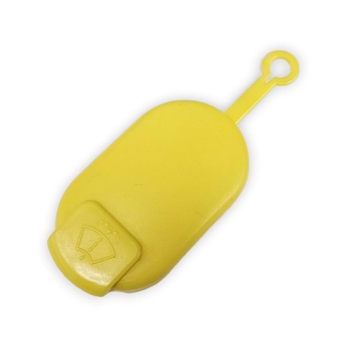 SU FISKIYE DEPO KAPAGI MEGANE II-CLIO-KANGOO-SYMBOL-TWNG-LAGUNA