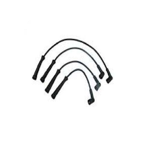 BUJI KABLO TAKIMI R11 MANEGER