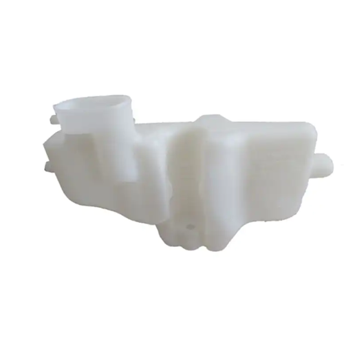 SU FISKIYE DEPOSU MOTORSUZ CLIO II