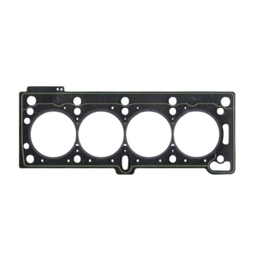 SILINDIR KAPAK CONTASI SAC RENAULT MEGANE I CLIO II SYMBOL 1.4 1.6 8V R19 SOLENZA K7M K7J