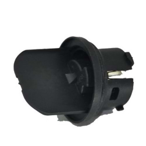 SINYAL DUYU MEGANE II