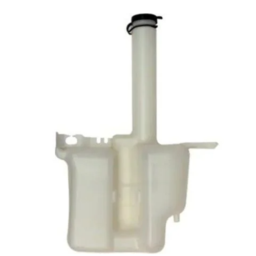 SU FISKIYE DEPOSU R19 (MOTORSUZ) (KAPAKLI)(TEK DELIK)