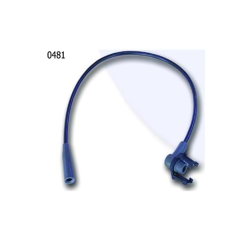 BOBIN KABLOSU R11 FLASH