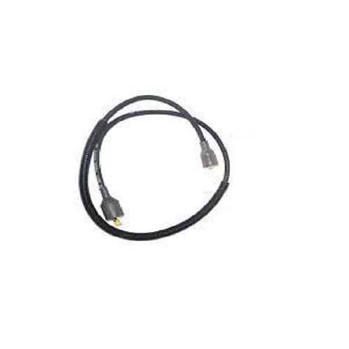 BOBIN KABLOSU R9 SPRING