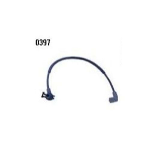 BOBIN KABLOSU R19 EUROPA