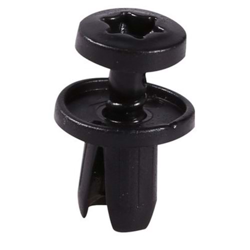 ITMELI TIP KLIPS PEUGEOT RENAULT