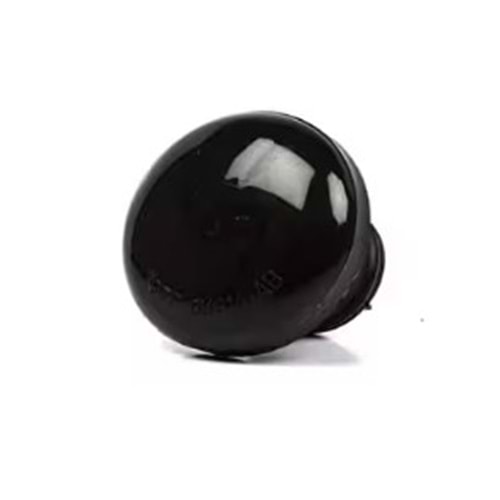 MOTOR YAG KAPAGI ANADOL TAUNUS