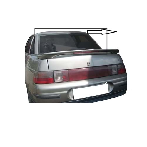 ARKA CAM LASTIGI LADA VEGA BM