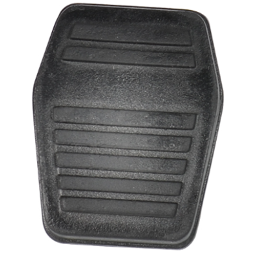PEDAL LASTIGI DEBRIYAJ FREN CONNECT FOCUS V184