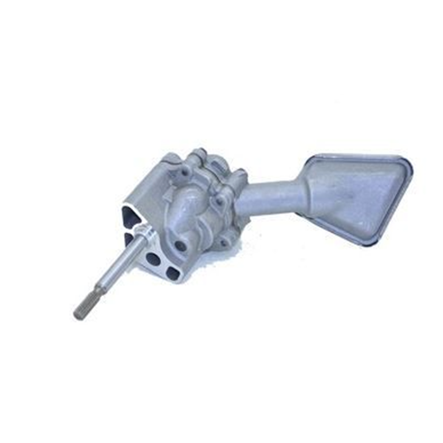 YAG POMPASI UZUNLAMA MOTOR FIAT TOFAS M131 DOGAN SLX