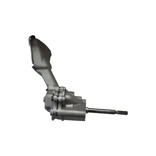 YAG POMPASI YANLAMA MOTOR FIAT TEMPRA TIPO UNO 70