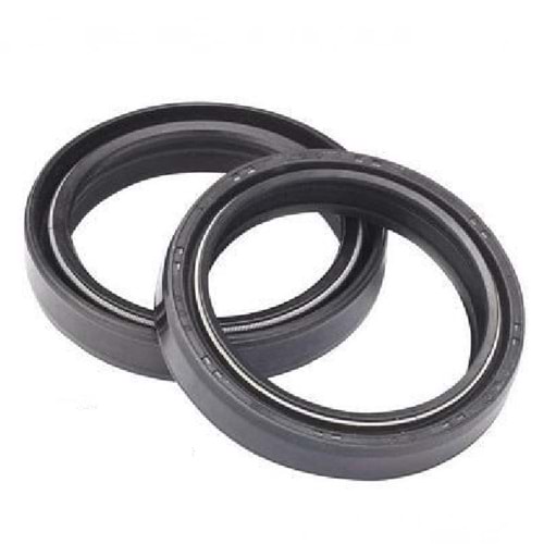 MAHRUTI KECESI CIFT YANAK 40X55X8 FAVORIT FELICIA