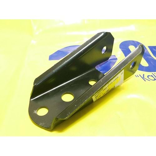 DENGE KOLU BAGLANTI SACI APARATI SPORTU M131 DKS SLX