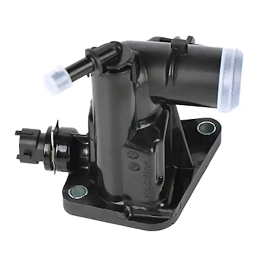 TERMOSTAT (88°) MUSURLU DOBLO FIORINO EGEA PUNTO 1.3 MJT EURO 6 16>