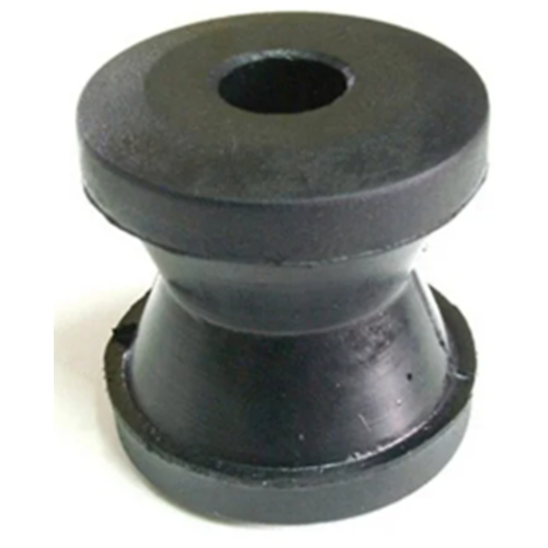 ROTILLI KOL LASTIGI ON BURCLU M131 1600 DKS SLX (TEK)