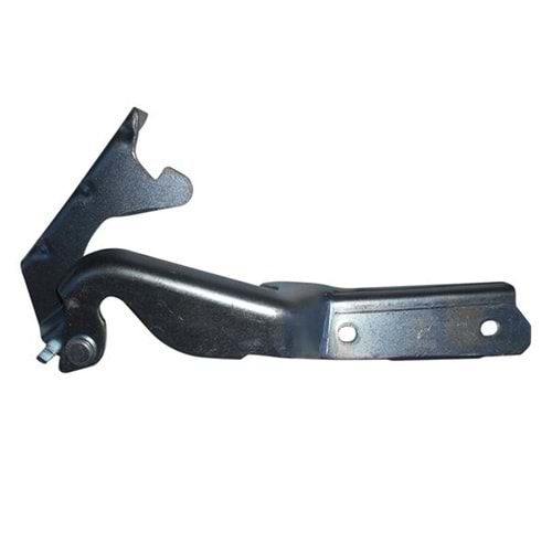 KAPUT MENTESESI SAG ALBEA