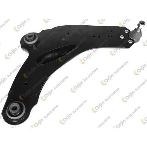 SALINCAK ON SAG ALT RENAULT-TRAFIC II-2001-2014-VIVARO I-2001-2014-PRIMASTAR X83-2002-2014
