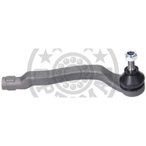 ROT BASI SAG MERCEDES CITAN W415 12> RENAULT KANGOO III 08>