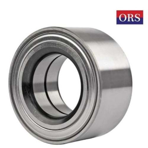 AKS RULMANI ON SNR GB12862 TEMPRA TIPO