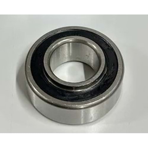 ARKA AKS RULMANI ANADOL BM