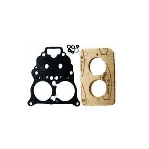 KARBURATOR TAMIR TAKIMI CONTA WEBER R12 TS 101252