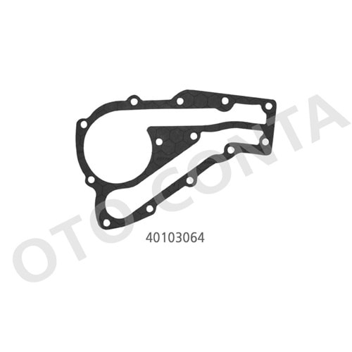 DEVIRDAIM CONTASI BUYUK R9