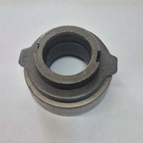 DEBRIYAJ RULMANI F.TRANSIT ING (SEGMANLI)