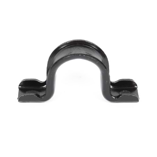 VIRAJ DEMIR KELEPCESI V184 01-