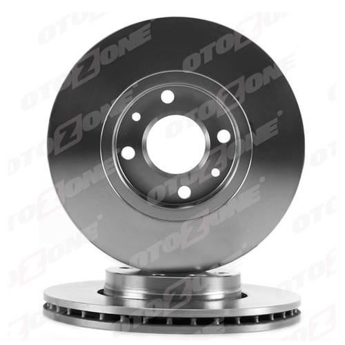 FREN DISKI AYNASI ON RENAULT CLIO IV 12> SYMBOL III 14> ZOE 12> EXPRESS 19> KANGOO 08> CLIO V 19>LOGAN II 14> DOKKER 12> LODGY 12> NISSAN MICRA V 18> MERCEDES CITAN 12-21 258x22x4DELIK