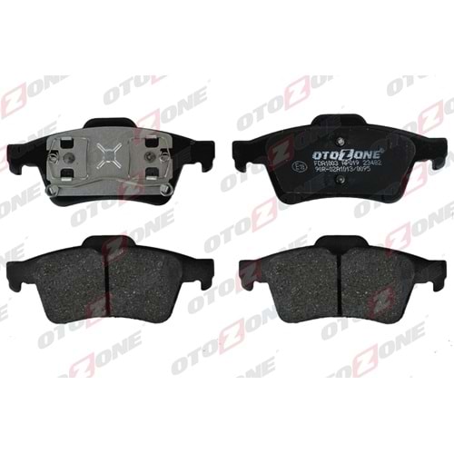 ARKA BALATA LGN II 01>MGN II-LATITUDE-VECTRA C 03>FOCUS II 05>CONNEC 06>CMAX06>PRIMERA 02> GDB1469