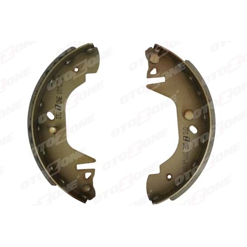 REN BALATASI ARKA PABUCLU TRANSIT T12 91-00 TRANSIT TOURNEO 94-00