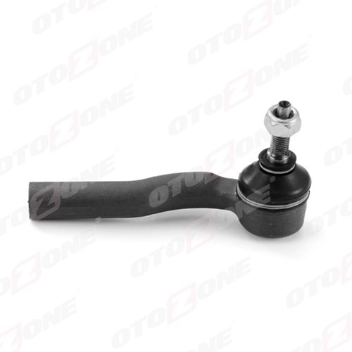 ROTBASI SOL FIAT TEMPRA TIPO 1988-2000