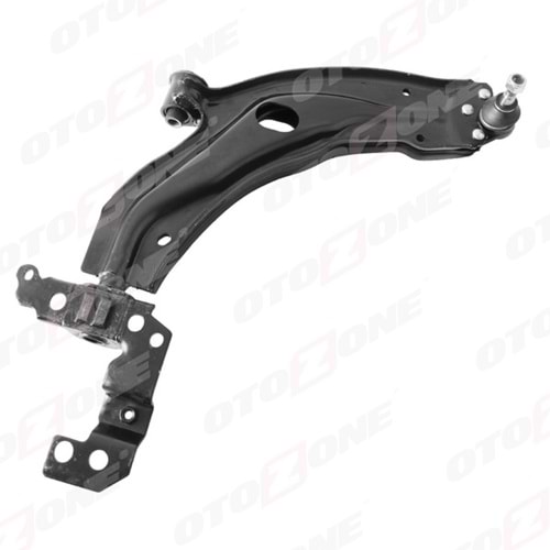 ALT SALINCAK KOMPLE SAG ALBEA-DOBLO-PALIO 1.2-1.3 MTJ 01=>